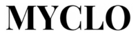 MYCLO